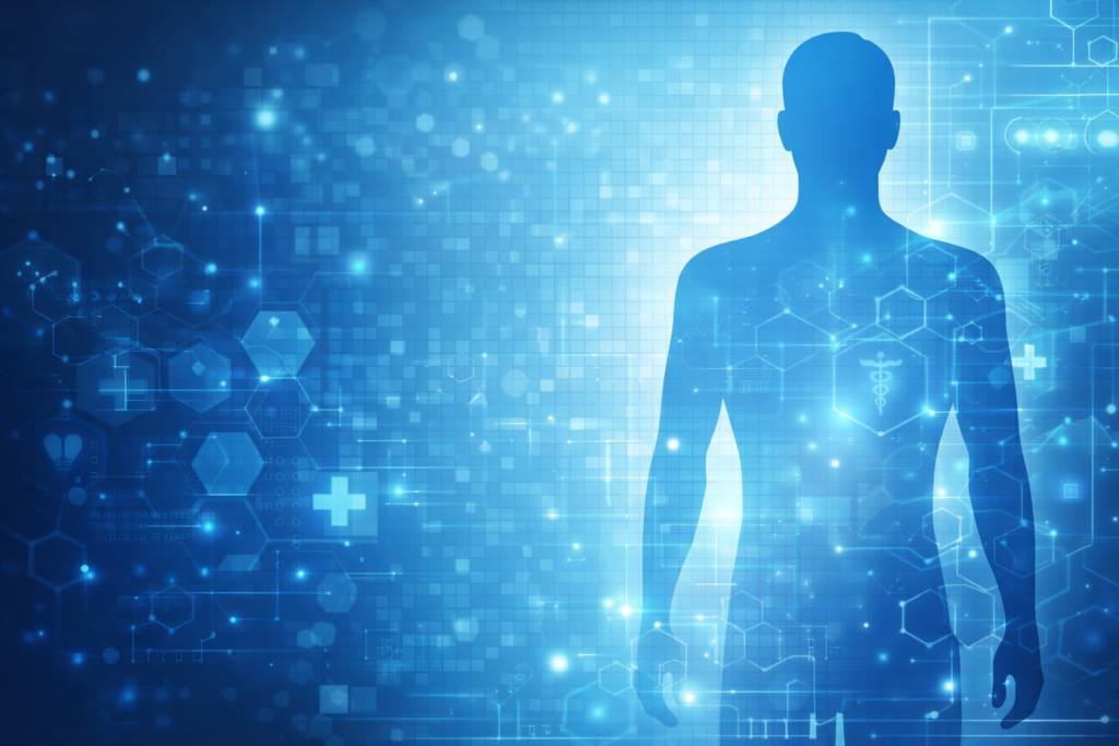 Penil Protez ve Yaşam Kalitesi İlişkisi