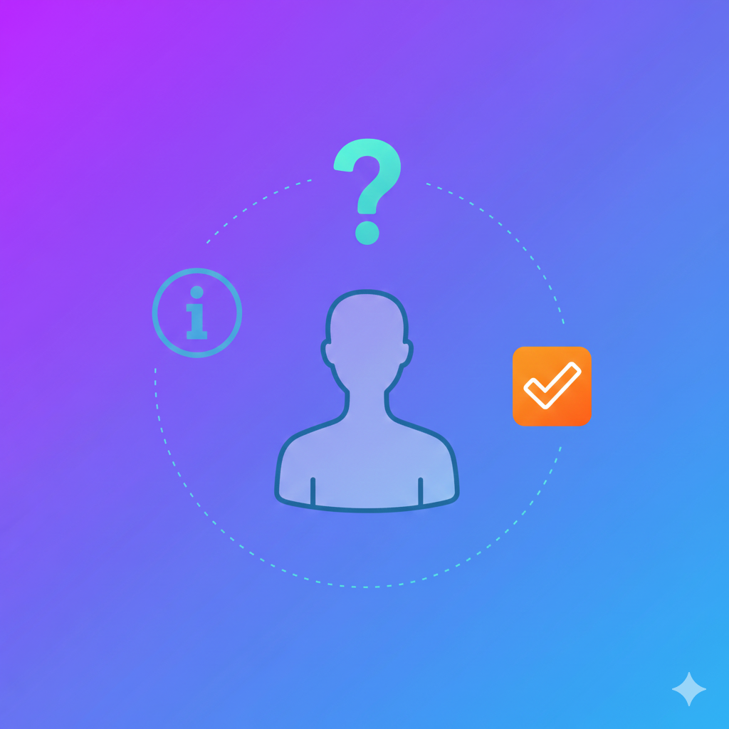 Penil Protez Kararı Öncesinde Hangi Tıbbi Faktörler İncelenir?