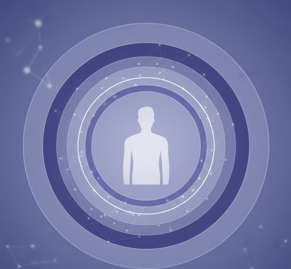 Penil Protez Cerrahisinde Sık Karşılaşılan Kavramlar Ne Anlama Gelir?