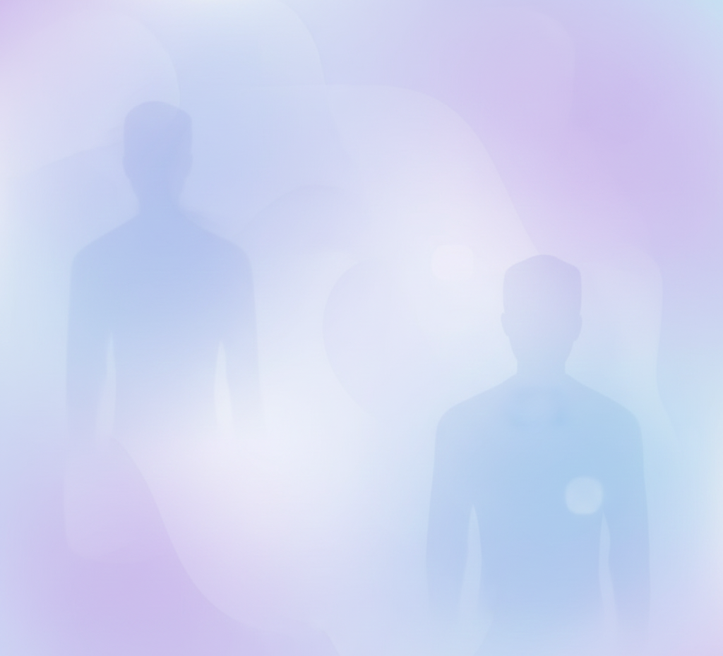 Sertleşme Sorunlarında Cerrahi Seçenekler Nasıl Değerlendirilir?